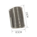 Corner Grooming Brush